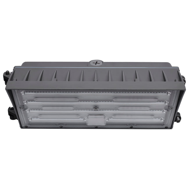 Nuvo Lighting-65-942|ALT|1