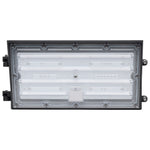Nuvo Lighting-65-942|ALT|3