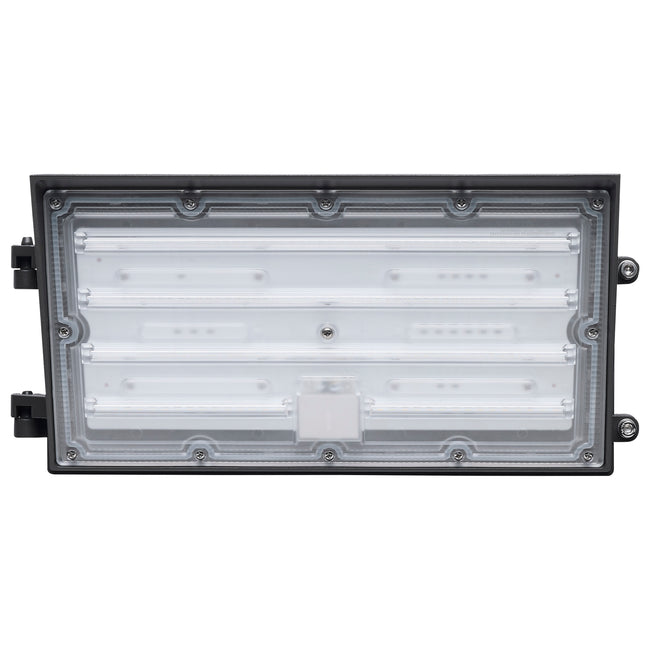 Nuvo Lighting-65-942|ALT|3