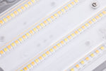 Nuvo Lighting-65-942|ALT|4