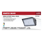 Nuvo Lighting-65-942|ALT|8