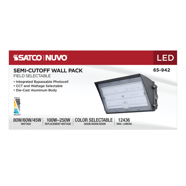 Nuvo Lighting-65-942|ALT|8