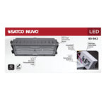 Nuvo Lighting-65-942|ALT|9