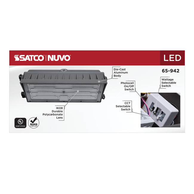 Nuvo Lighting-65-942|ALT|9