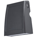 Nuvo Lighting-65-943|MAIN