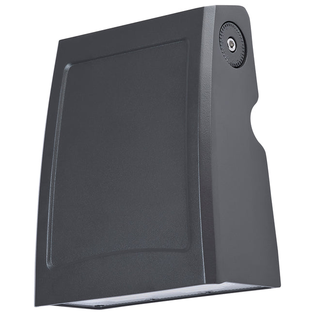 Nuvo Lighting-65-943|MAIN