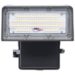 Nuvo Lighting-65-943|ALT|1