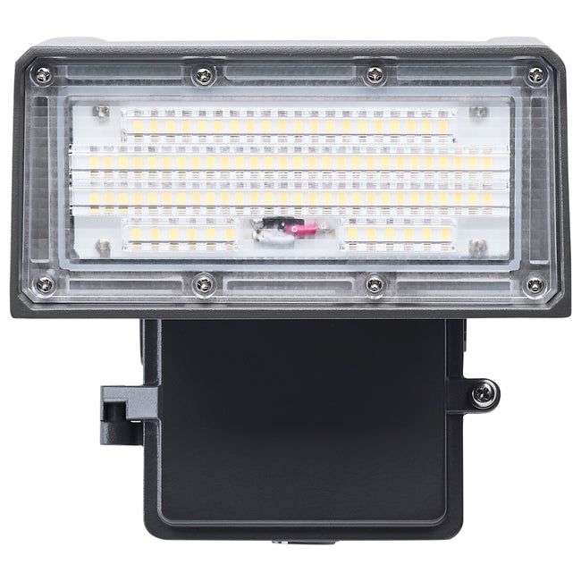 Nuvo Lighting-65-943|ALT|1