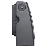 Nuvo Lighting-65-943|ALT|3