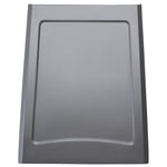 Nuvo Lighting-65-943|ALT|4