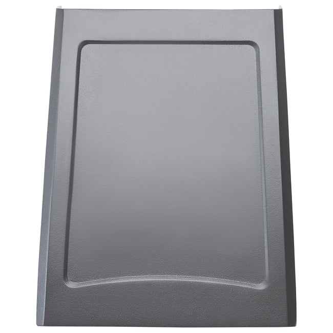 Nuvo Lighting-65-943|ALT|4