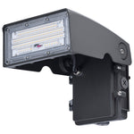 Nuvo Lighting-65-943|ALT|5