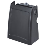 Nuvo Lighting-65-943|ALT|6