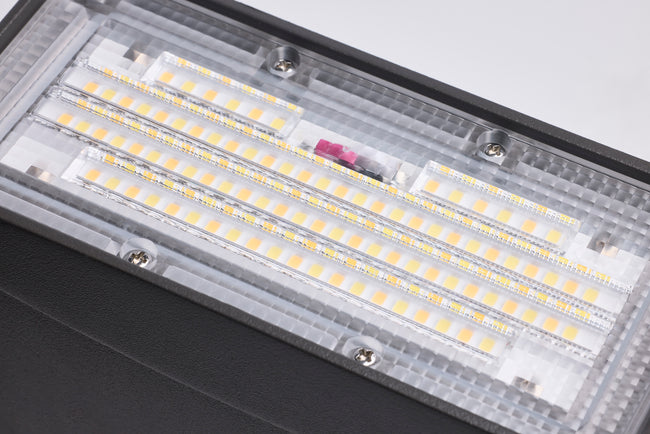 Nuvo Lighting-65-943|ALT|7