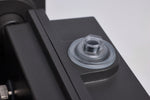 Nuvo Lighting-65-943|ALT|9