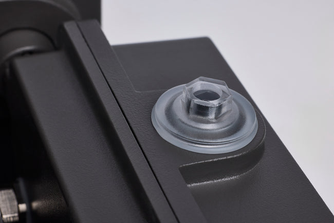 Nuvo Lighting-65-943|ALT|9
