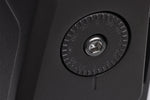 Nuvo Lighting-65-943|ALT|10
