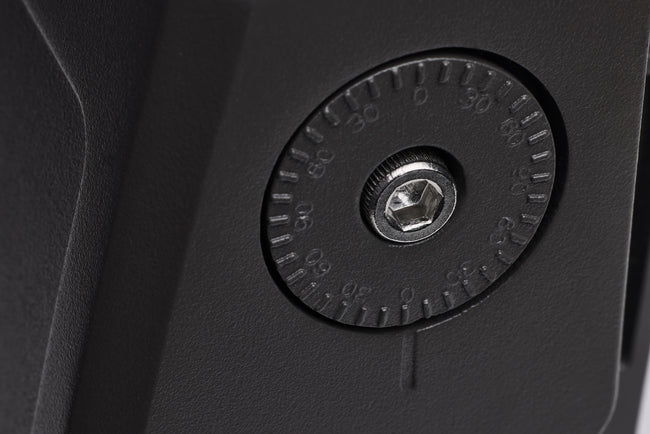 Nuvo Lighting-65-943|ALT|10