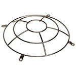 Nuvo Lighting-65-956|ALT|1