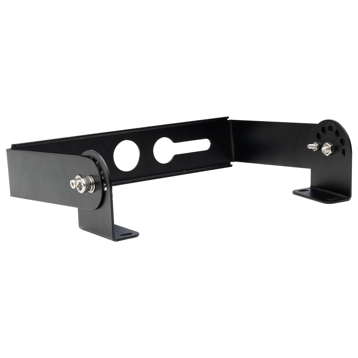 Nuvo Lighting-65-957|ALT|2