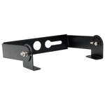 Nuvo Lighting-65-957|ALT|2