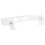 Nuvo Lighting-65-958|ALT|2