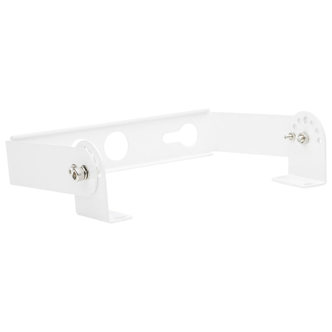 Nuvo Lighting-65-958|ALT|2