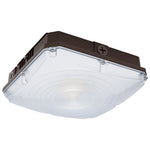Nuvo Lighting-65-980|ALT|1