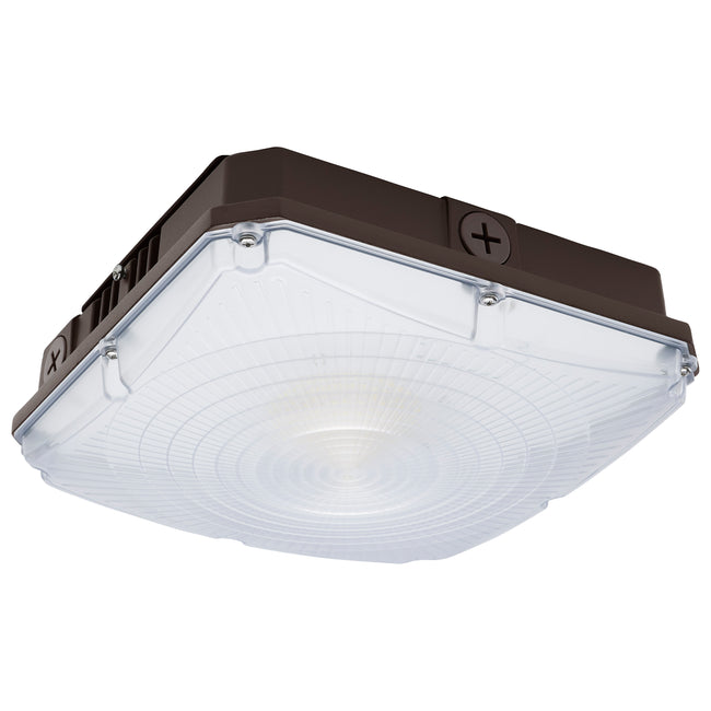 Nuvo Lighting-65-980|ALT|1