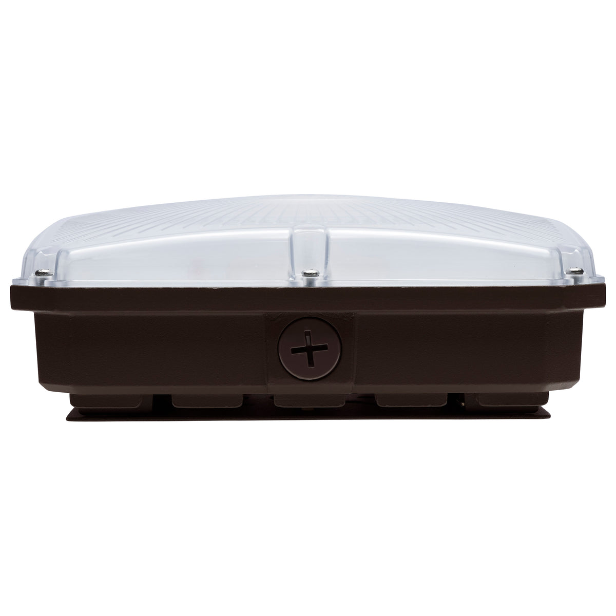 Nuvo Lighting-65-980|ALT|2