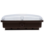 Nuvo Lighting-65-980|ALT|2