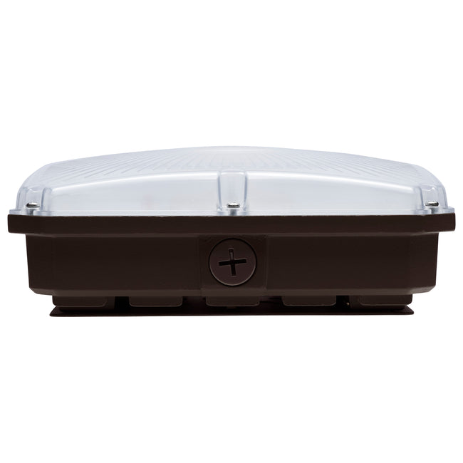 Nuvo Lighting-65-980|ALT|2
