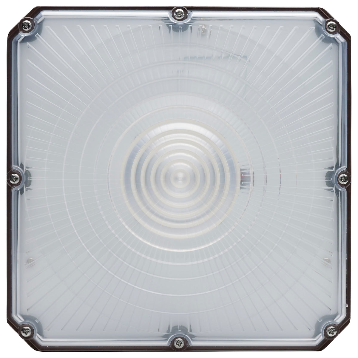 Nuvo Lighting-65-980|ALT|3