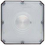 Nuvo Lighting-65-980|ALT|3