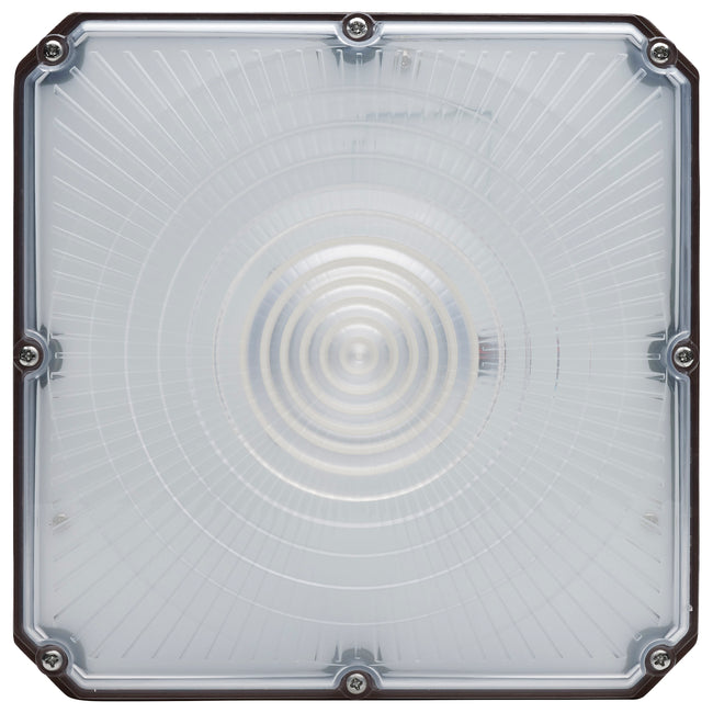 Nuvo Lighting-65-980|ALT|3
