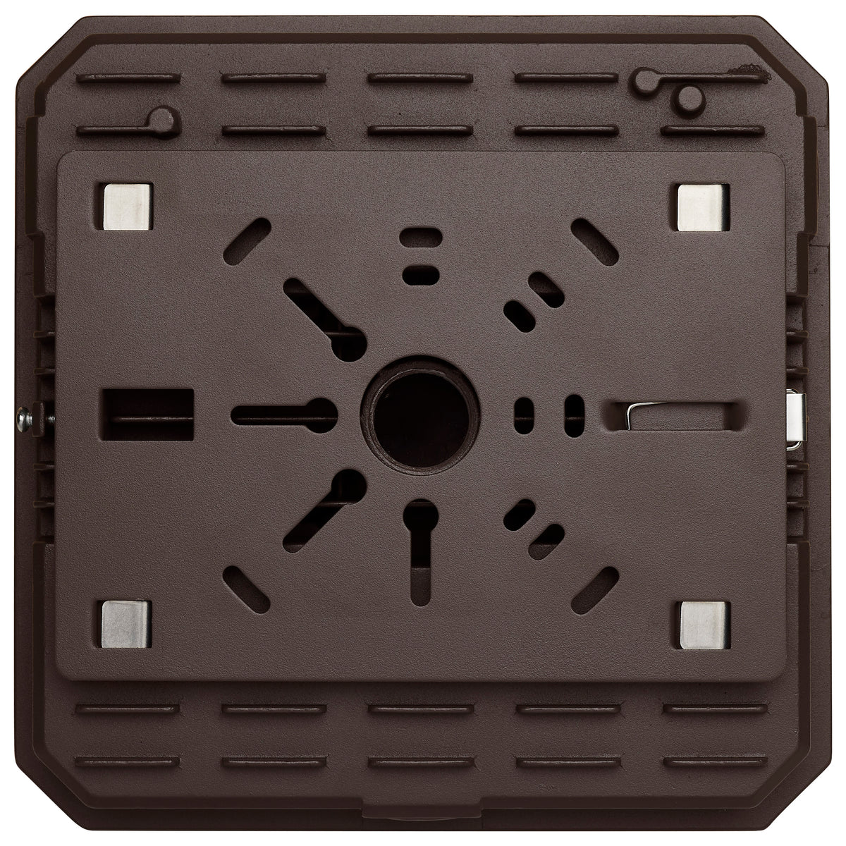 Nuvo Lighting-65-980|ALT|4
