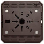 Nuvo Lighting-65-980|ALT|4