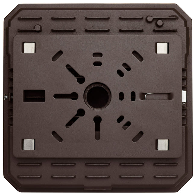 Nuvo Lighting-65-980|ALT|4