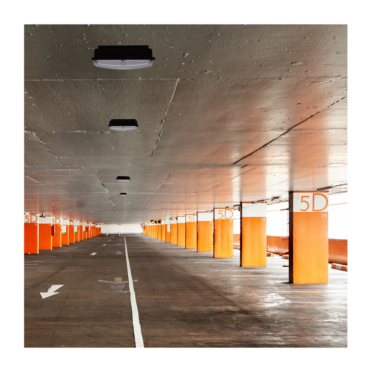 Nuvo Lighting-65-980|ALT|8