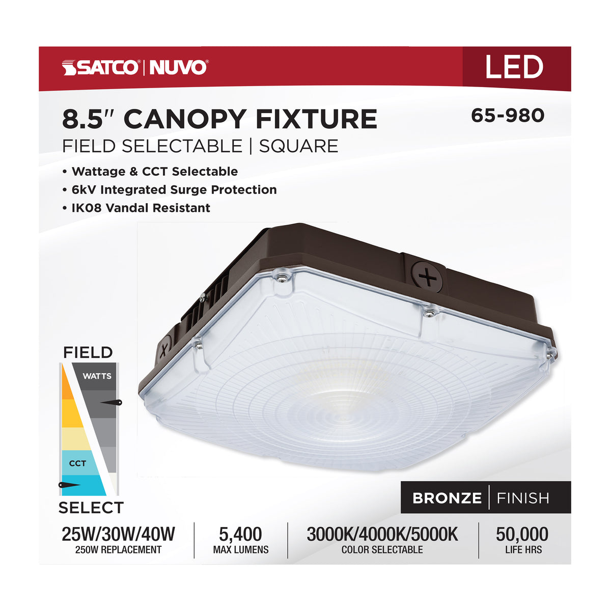 Nuvo Lighting-65-980|ALT|9