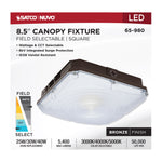 Nuvo Lighting-65-980|ALT|9
