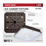 Nuvo Lighting-65-980|ALT|10