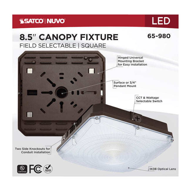 Nuvo Lighting-65-980|ALT|10
