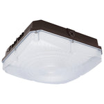 Nuvo Lighting-65-981|ALT|1