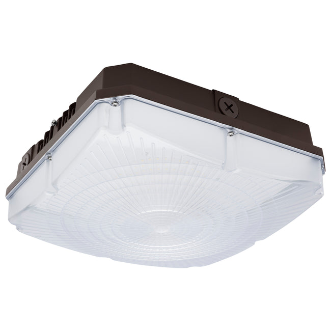 Nuvo Lighting-65-981|ALT|1