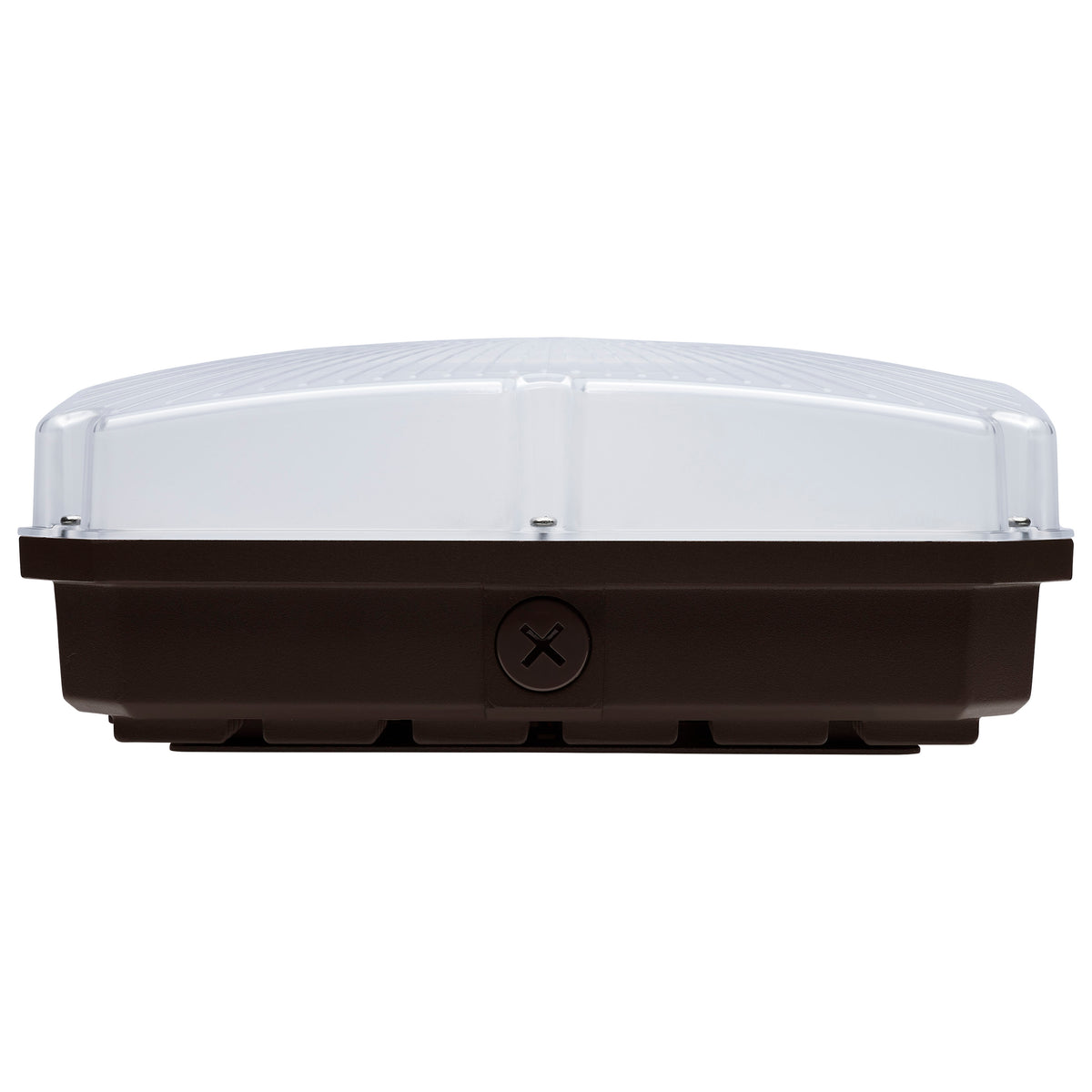 Nuvo Lighting-65-981|ALT|2