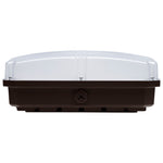 Nuvo Lighting-65-981|ALT|2