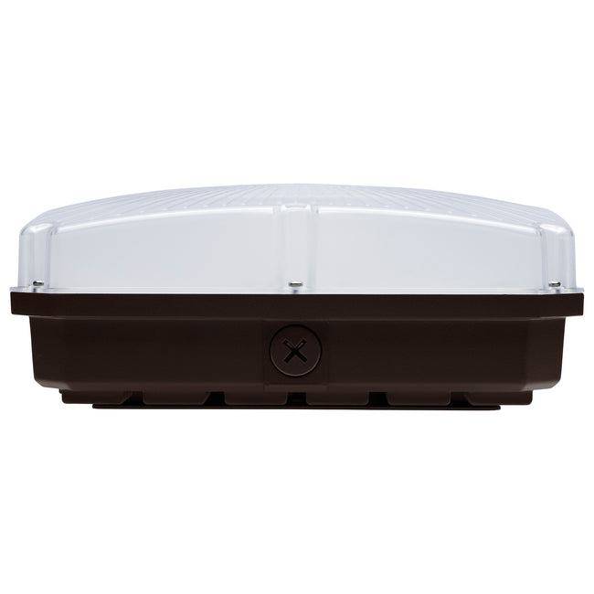 Nuvo Lighting-65-981|ALT|2
