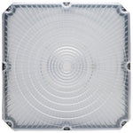 Nuvo Lighting-65-981|ALT|3