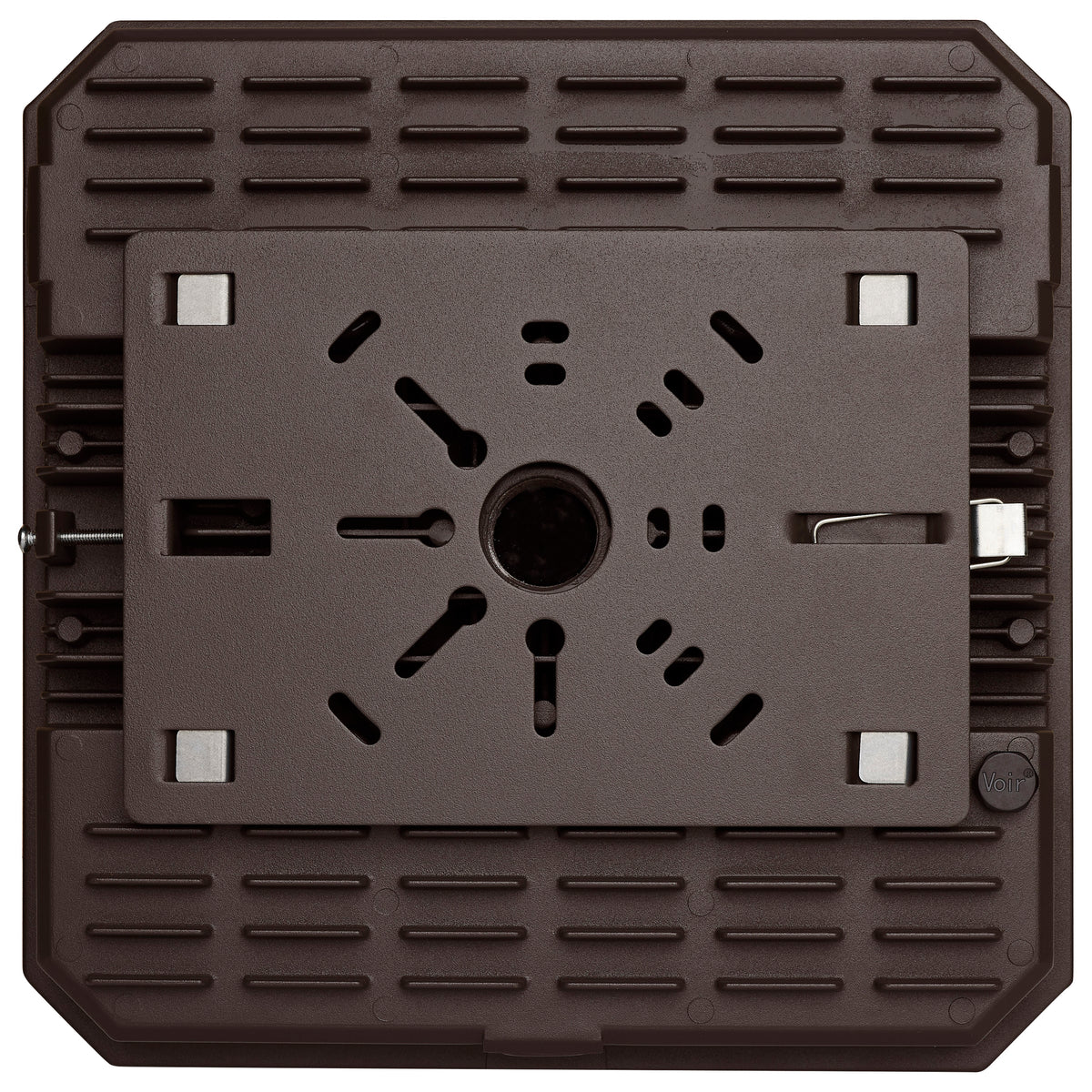 Nuvo Lighting-65-981|ALT|4